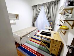eCO (D16), Condominium #567712391